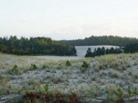 Summer Vacation 2018-172  Beautiful!